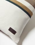 product thumbnail image view 2