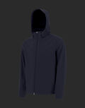 product thumbnail image view 3