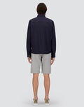 product thumbnail image view 7