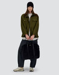 product thumbnail image view 2
