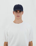product thumbnail image view 5