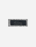 product thumbnail image view 9