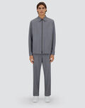 product thumbnail image view 5