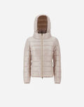 product thumbnail image view 1