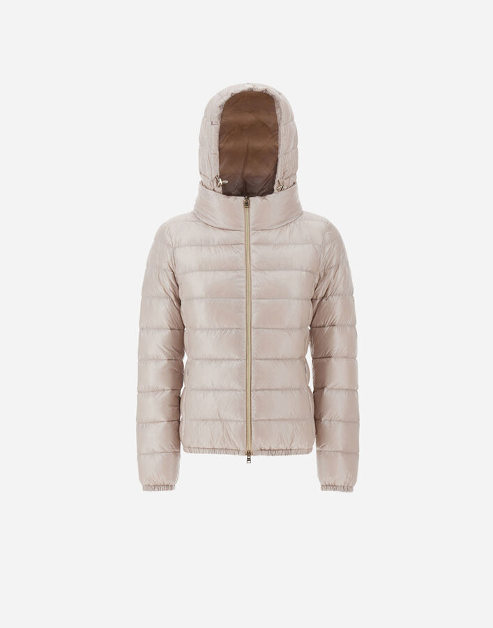 Herno GIADA Chantilly PI0833DIC12017Z1985