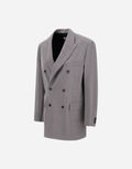 product thumbnail image view 6