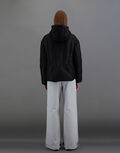 product thumbnail image view 7