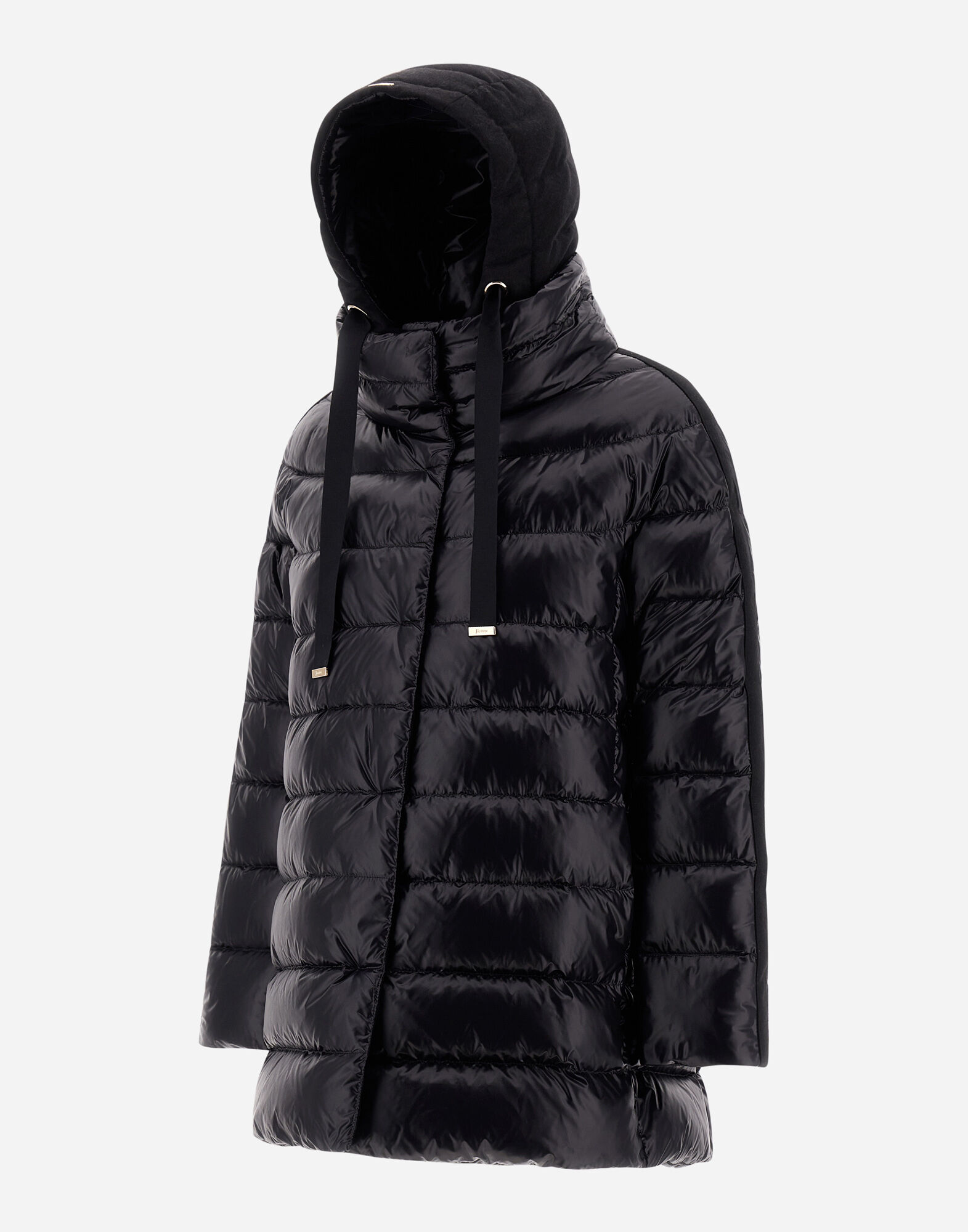 Herno cheap femme soldes