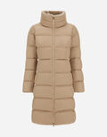 product thumbnail image view 1