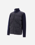product thumbnail image view 6