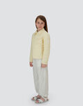product thumbnail image view 6