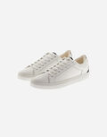 product thumbnail image view 2