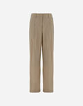 product thumbnail image view 1