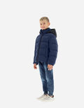 product thumbnail image view 6