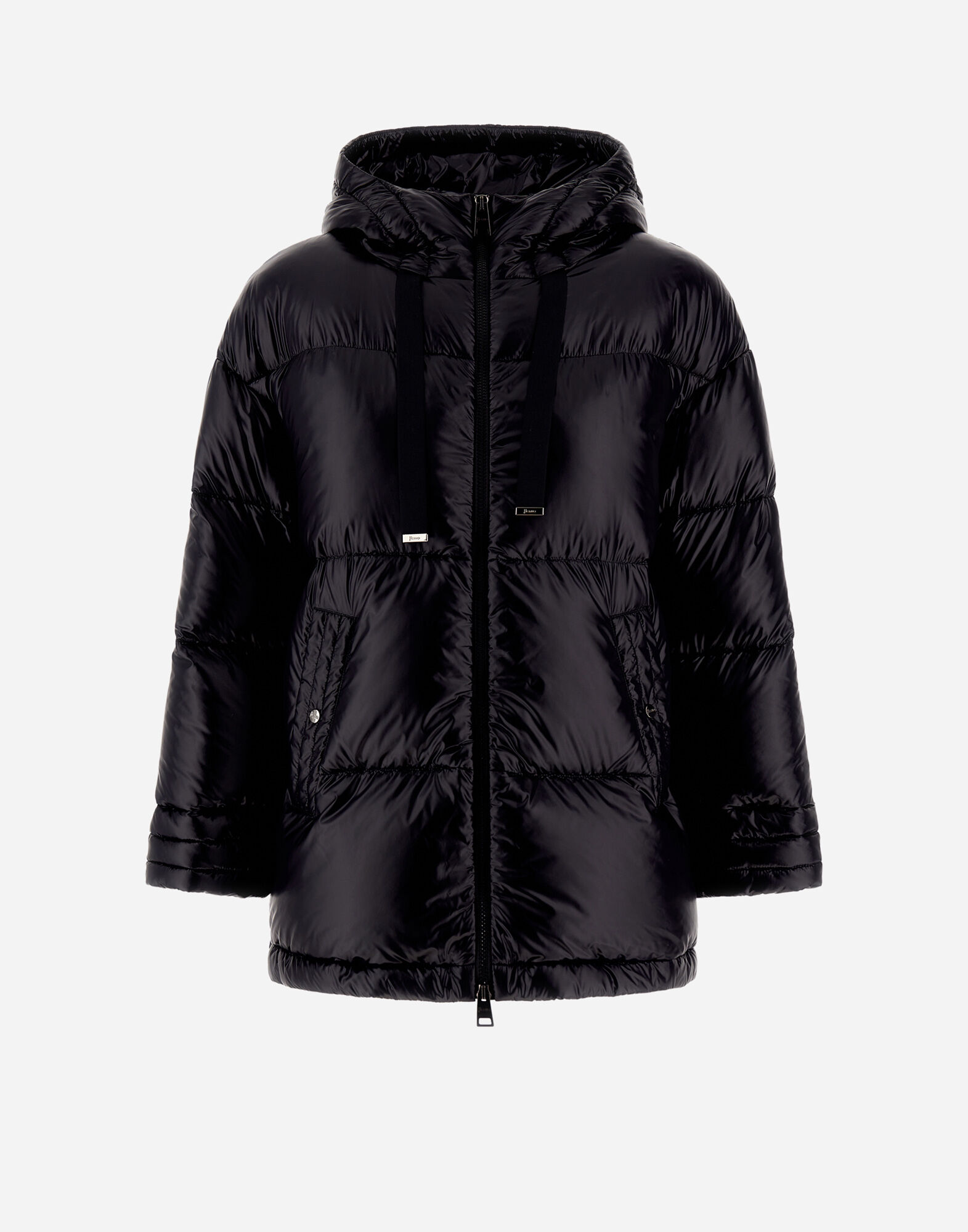 Herno piumini inverno 2019 online