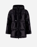 product thumbnail image view 1