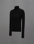 product thumbnail image view 3