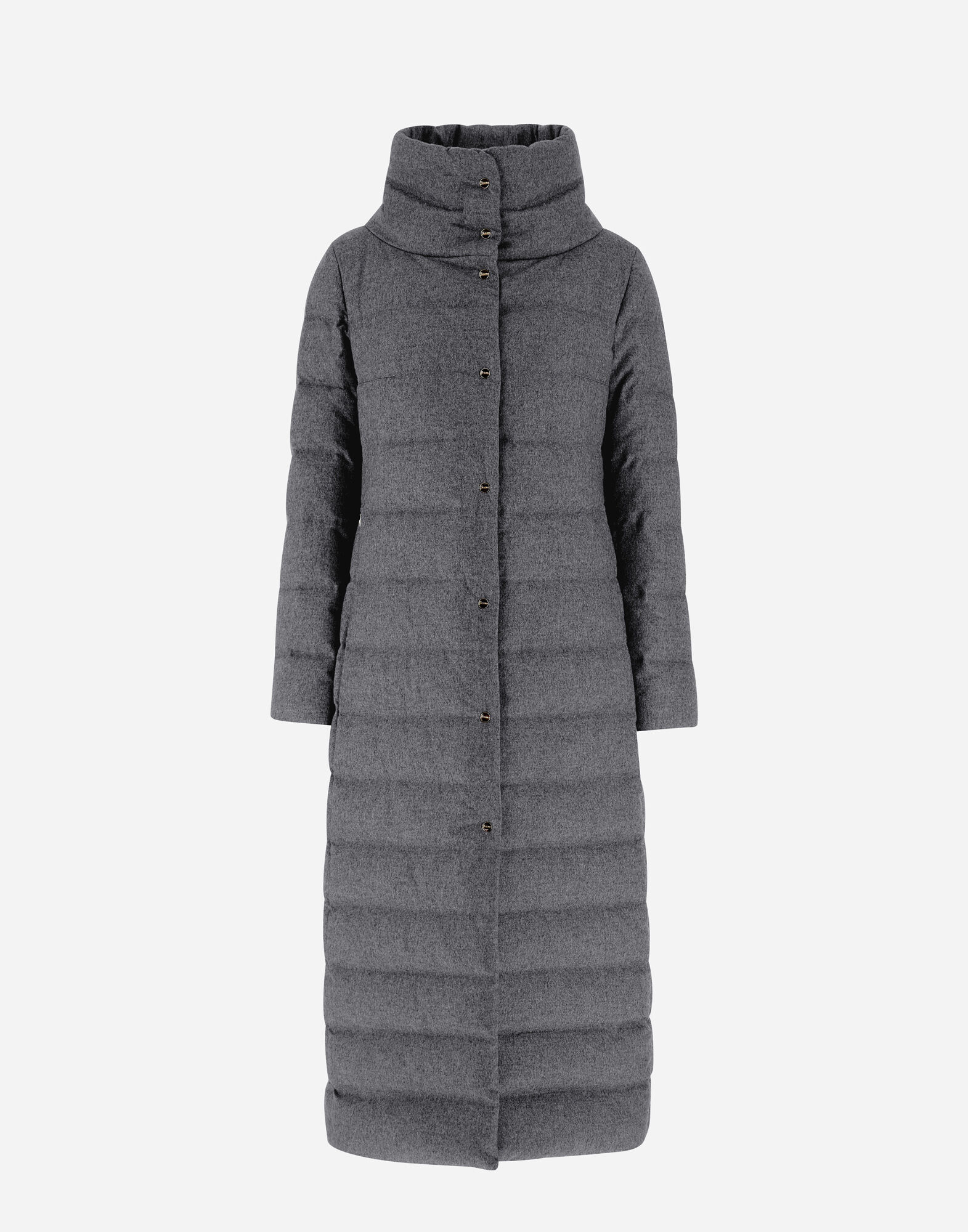 HERNO ヘルノ カシミヤ シルク ヘビージャケット 国内発/関税込 PI001201U38087_1200_1.jpg?sw=
