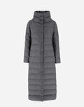product thumbnail image view 1