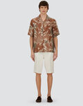 product thumbnail image view 4