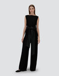 product thumbnail image view 2