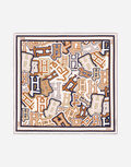 product thumbnail image view 1