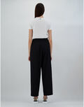 product thumbnail image view 7