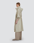 product thumbnail image view 6