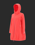 product thumbnail image view 3