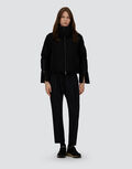 product thumbnail image view 2
