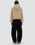 product thumbnail image view 5