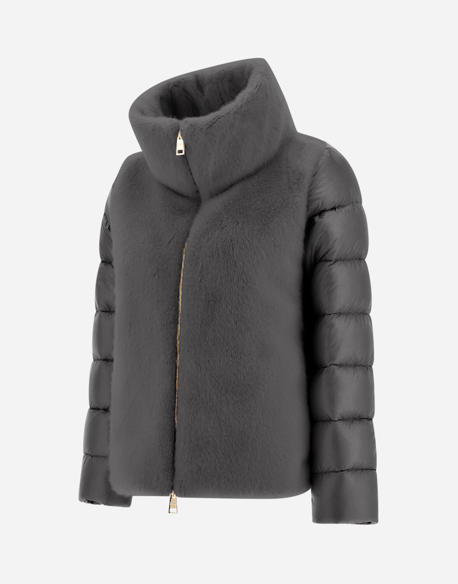 Herno jacket sale cheap
