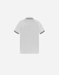 product thumbnail image view 4
