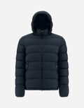 product thumbnail image view 1