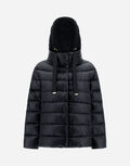 product thumbnail image view 1