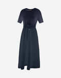 product thumbnail image view 3