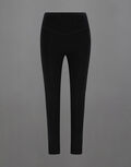 product thumbnail image view 1