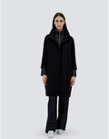 product thumbnail image view 2