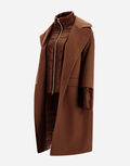 product thumbnail image view 7