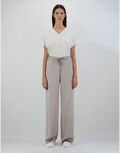 product thumbnail image view 5