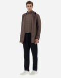 product thumbnail image view 9
