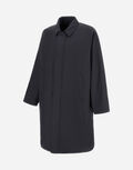 product thumbnail image view 6