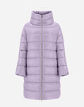 Herno MATILDE Lilac PI1283DIC120174520
