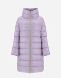 product thumbnail image view 1