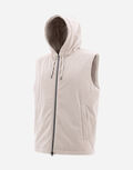 product thumbnail image view 3