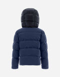 product thumbnail image view 4