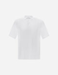 product thumbnail image view 1