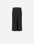 product thumbnail image view 4