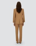 product thumbnail image view 5