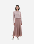 product thumbnail image view 2